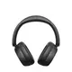 Fone Bluetooth REDMI Headphones Neo