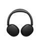 Fone Bluetooth REDMI Headphones Neo