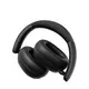 Fone Bluetooth REDMI Headphones Neo