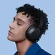 Fone Bluetooth REDMI Headphones Neo