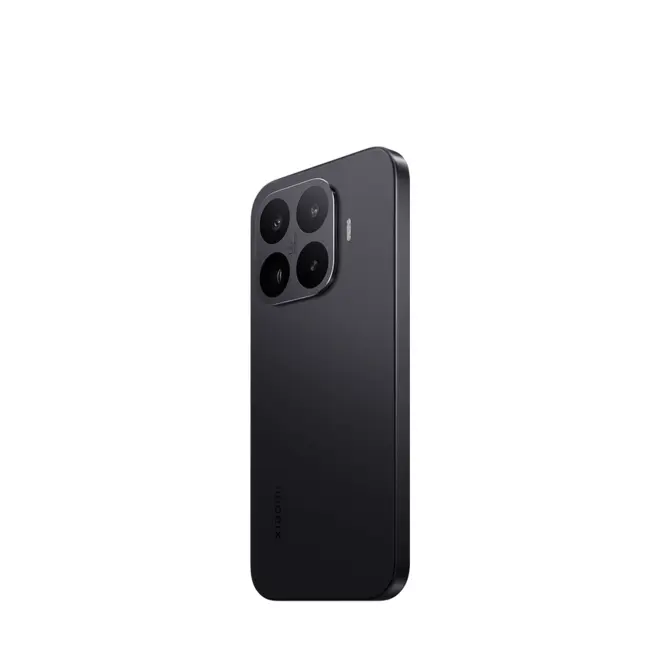 Xiaomi 17T 5G 512GB