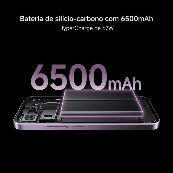 Xiaomi 17T 5G 512GB