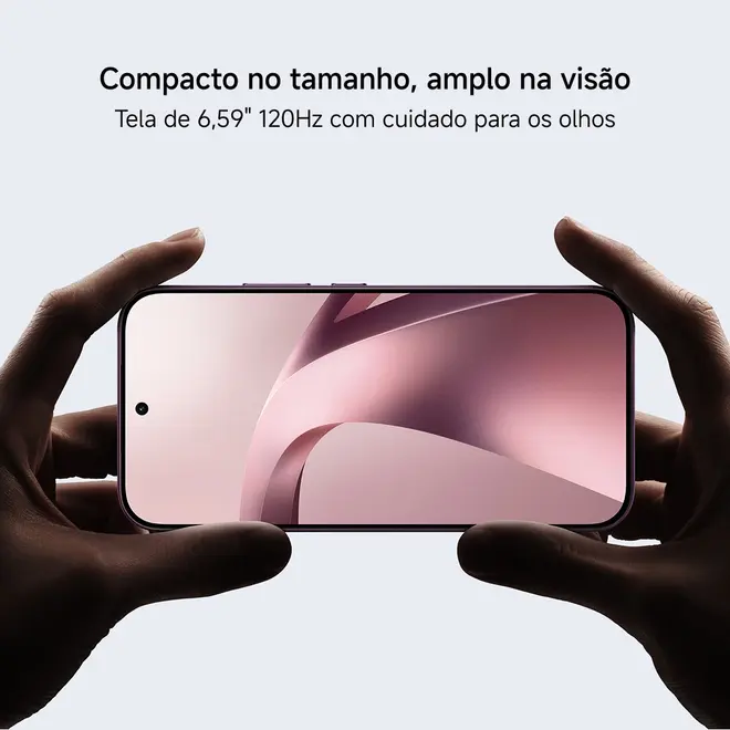 Xiaomi 17T 5G 512GB