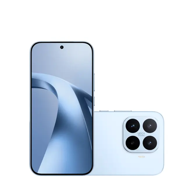 Xiaomi 17T 5G 512GB