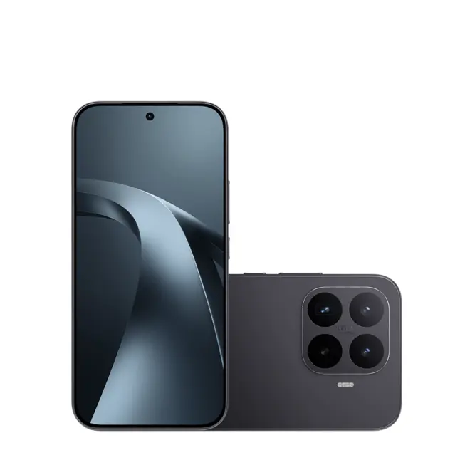 Xiaomi 17T 5G 512GB