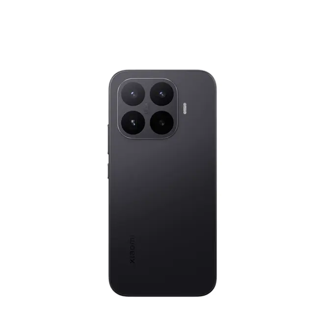 Xiaomi 17T 5G 512GB