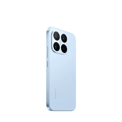スマートフォン本体 Kami Ti Xiaomi 17T 5G 512GB