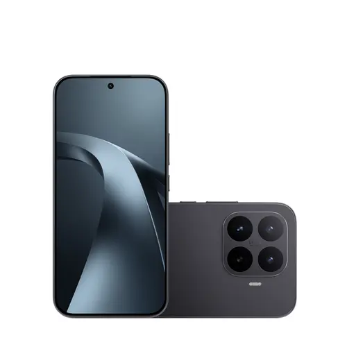 Xiaomi 17T 5G 512GB