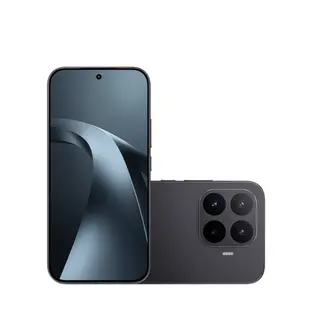 Smartphones e Acessórios | Xiaomi Brasil Loja Oficial