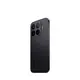 Xiaomi 17T 5G 512GB