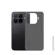 Xiaomi 17T 5G 512GB