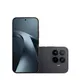 Xiaomi 17T 5G 512GB