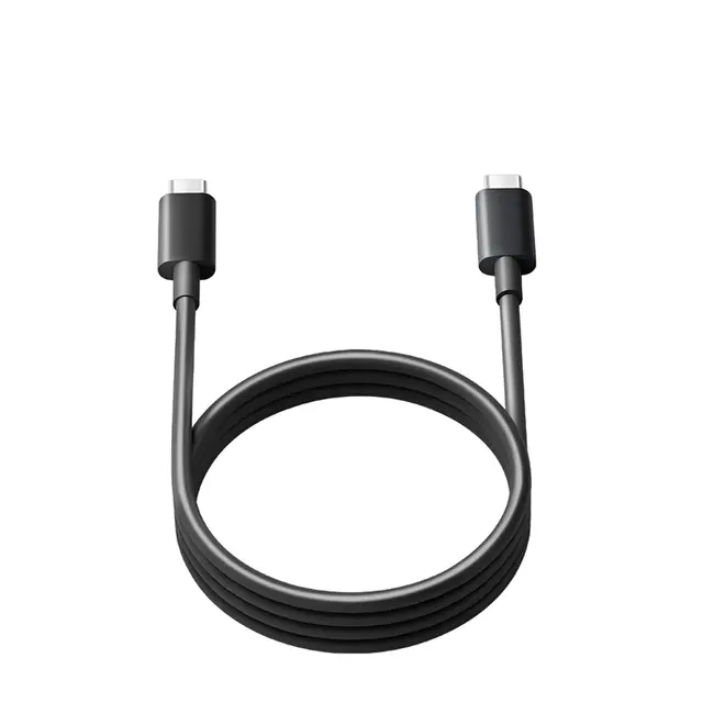 Carregador Veicular 100W (USB-A + USB-C) + Cabo USB-C