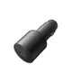 Carregador Veicular 100W (USB-A + USB-C) + Cabo USB-C