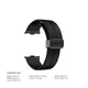 Pulseira Silicone 22mm Magnética para Smartwatches Xiaomi