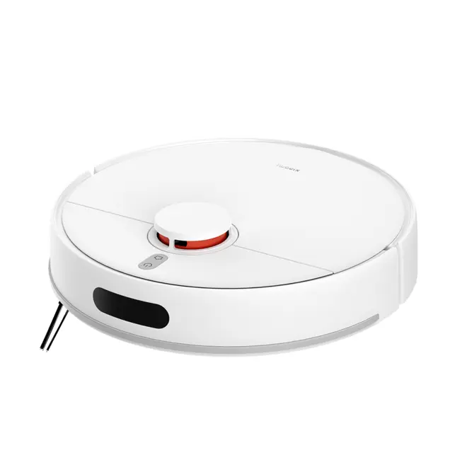 Robô Aspirador Inteligente H40 c/ base Autolimpeza 127v
