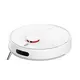 Robô Aspirador Inteligente H40 c/ base Autolimpeza 127v