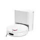 Robô Aspirador Inteligente H40 c/ base Autolimpeza 220V