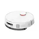 Robô Aspirador Inteligente H40 c/ base Autolimpeza 220V