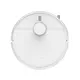Robô Aspirador Inteligente H40 c/ base Autolimpeza 220V