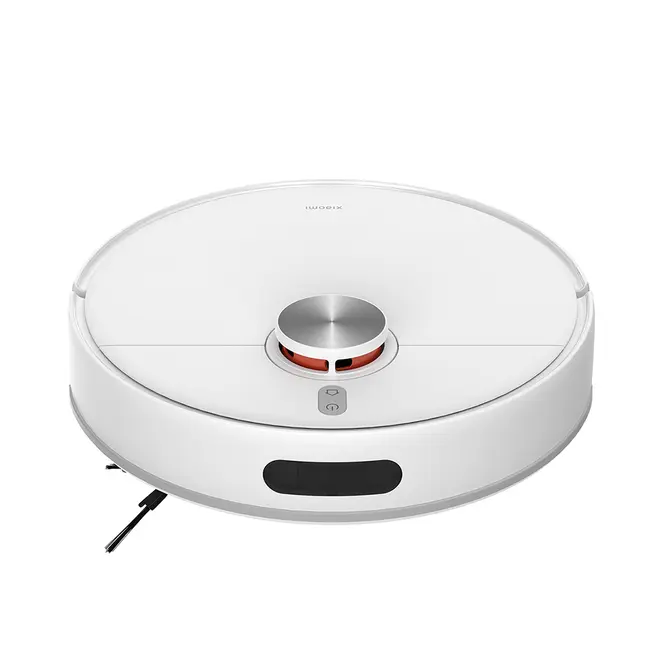 Robô Aspirador de Pó Inteligente S40