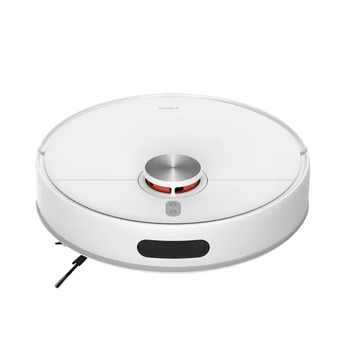 Robô Aspirador de Pó Inteligente S40