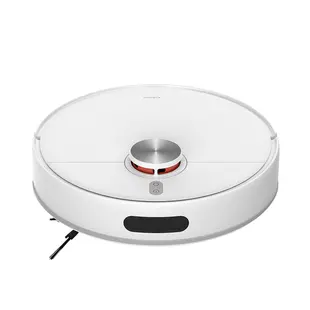 Robô Aspirador de Pó Inteligente S40