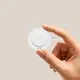 Cabo USB de Carregamento Smartwatches Redondos Xiaomi