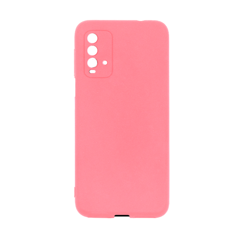 Capa de Smartphone em Silicone para Redmi 9T | Xiaomi Brasil Loja Oficial