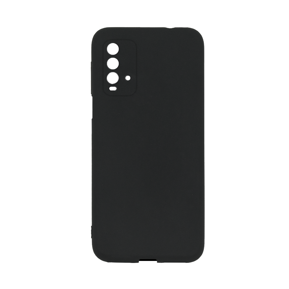 Capa de Smartphone em Silicone para Redmi 9T | Xiaomi Brasil Loja Oficial