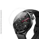 Película de Vidro para Xiaomi Watch S5