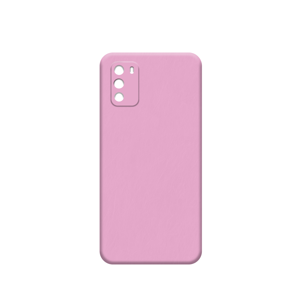 Capa Protetora de Silicone Smartphone Xiaomi POCO M3 | Xiaomi Brasil Loja  Oficial