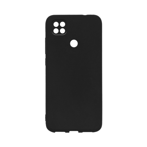 Capinha para xiaomi redmi 9c capinhas de silicone coque em redmi 9c redmi  9a redmi 9i xiaomi redmi 9 índia 9t tpu pintado capa de telefone em  Promoção | Ofertas na Americanas