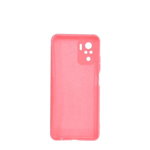 Capa de Smartphone em Silicone para Redmi Note 10 / 10S | Xiaomi Brasil  Loja Oficial