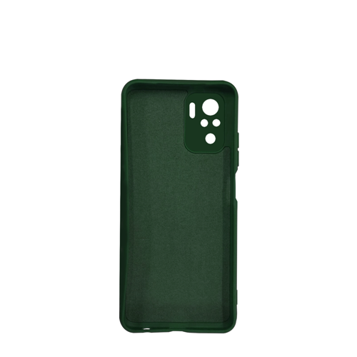 Capinha Capa Aveludada Celular Redmi Note 10 4g /10s 6.43 em Promoção |  Ofertas na Americanas