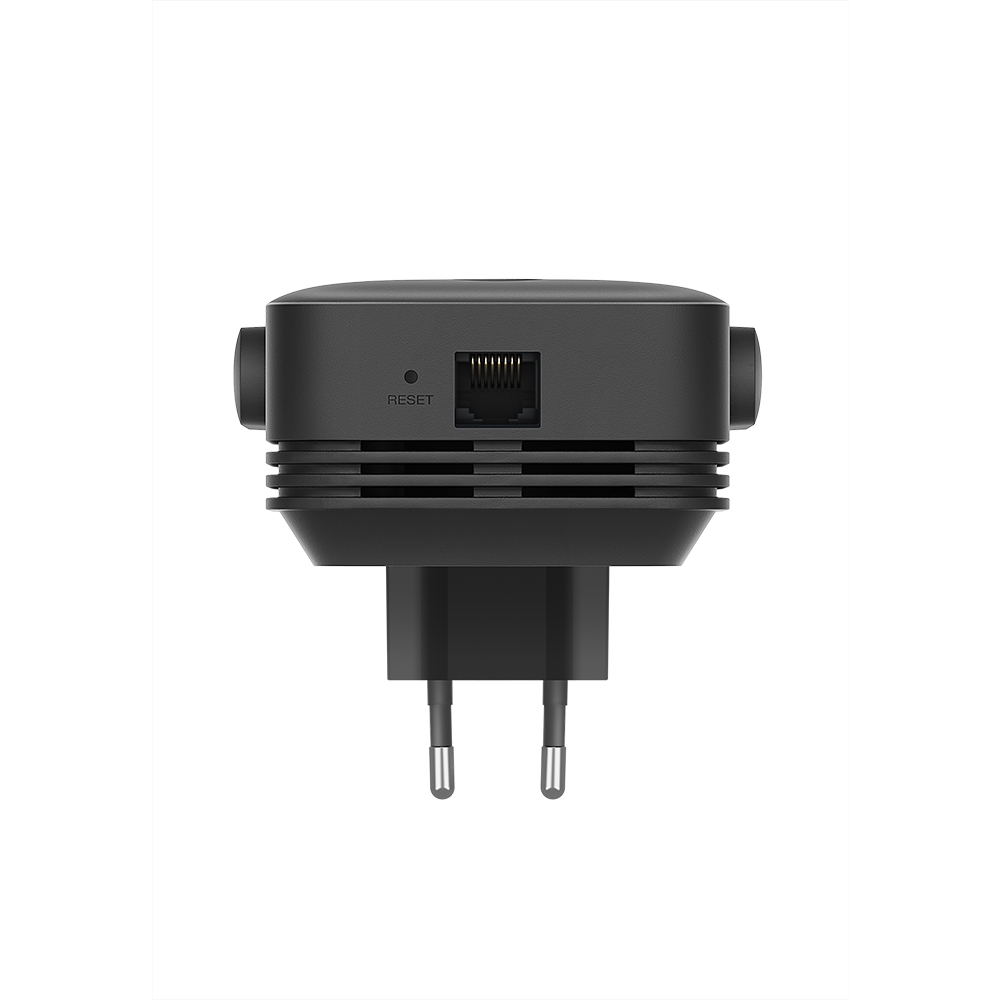 Netextender Mi Repetidor WiFi Mi Range Extender AC1200 | Xiaomi Brasil Loja Oficial