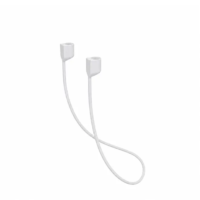 Cordão Antiqueda Magnético para Fones Bluetooth