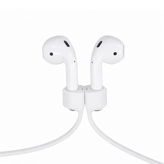 Cordão Antiqueda Magnético para Fones Bluetooth
