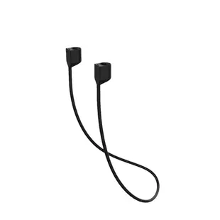 Cordão Antiqueda Magnético para Fones Bluetooth