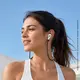 Cordão Antiqueda Magnético para Fones Bluetooth