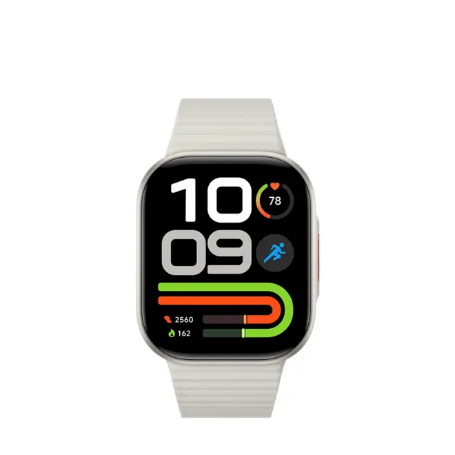 Smartwatch REDMI Watch 6 Lite