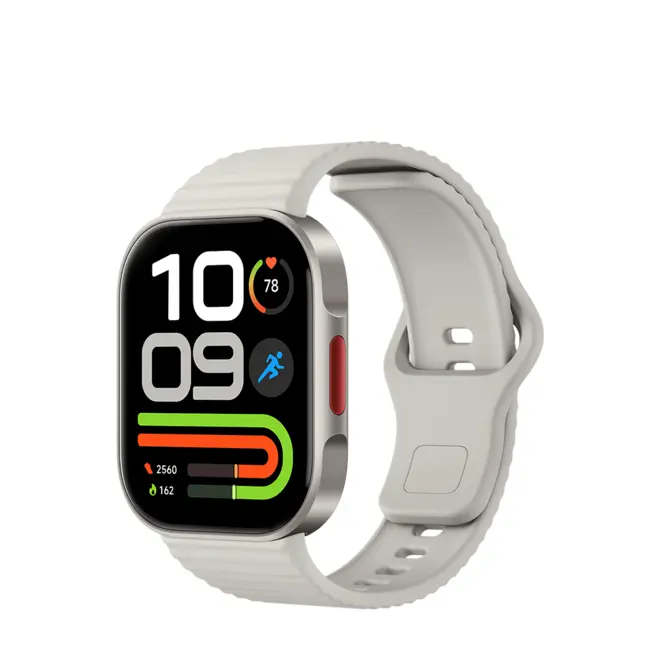 Smartwatch REDMI Watch 6 Lite
