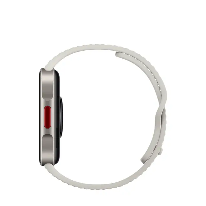 Smartwatch REDMI Watch 6 Lite