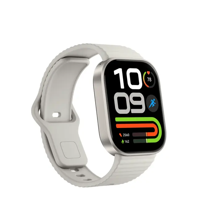 Smartwatch REDMI Watch 6 Lite