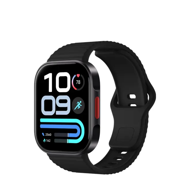 Smartwatch REDMI Watch 6 Lite