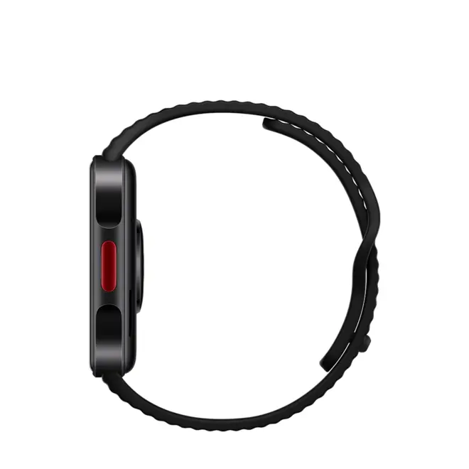 Smartwatch REDMI Watch 6 Lite