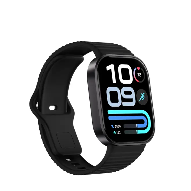 Smartwatch REDMI Watch 6 Lite