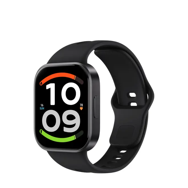 Smartwatch REDMI Watch 6 Active