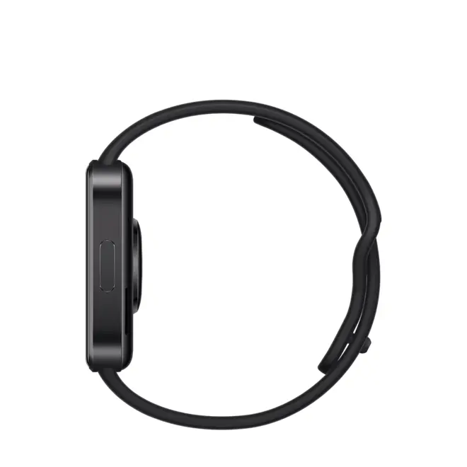 Smartwatch REDMI Watch 6 Active