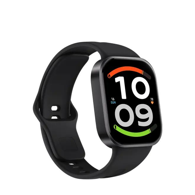 Smartwatch REDMI Watch 6 Active